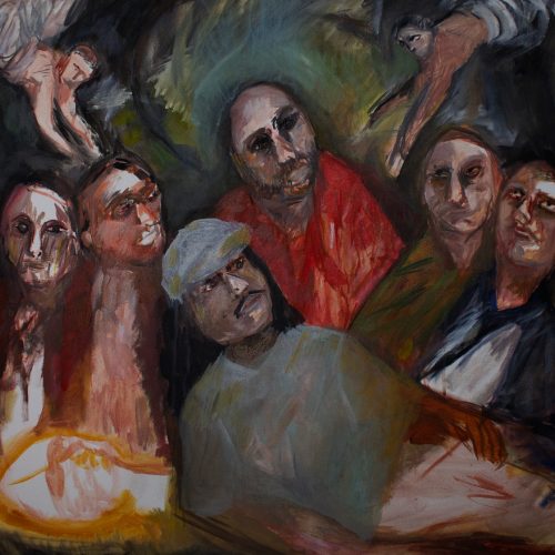 PPR y Dj Dresss - Nueve horas y media