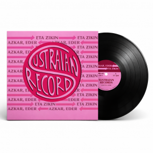 ChatGPT Image 27 ene 2026, 20_00_58 Sustraian Records - Azkar, eder eta zikin