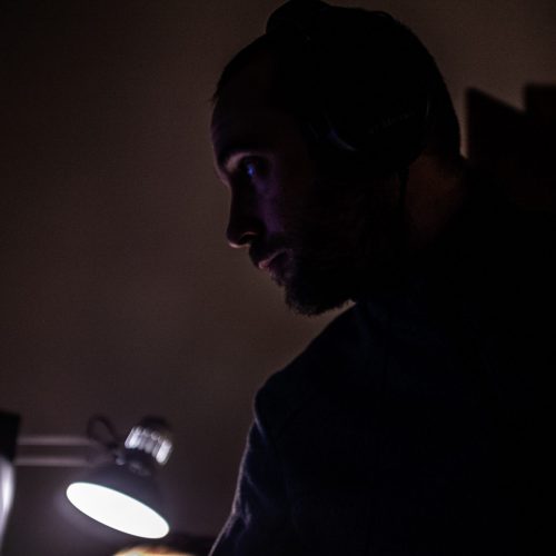 26012013-DSCF9978 (1)