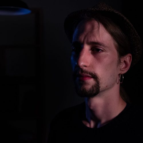 WhatsApp Image 2025-05-18 at 11.22.42 (1)