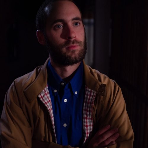 WhatsApp Image 2025-05-18 at 11.22.42