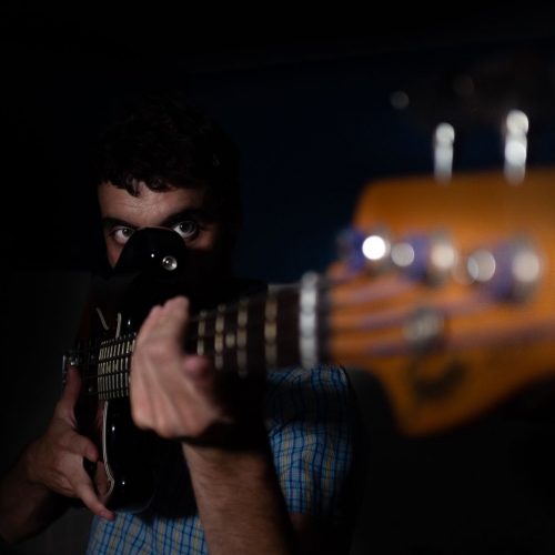 WhatsApp Image 2025-05-18 at 11.22.43 (1)