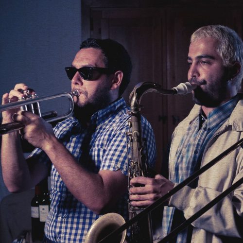 WhatsApp Image 2025-05-18 at 11.22.43 (2)