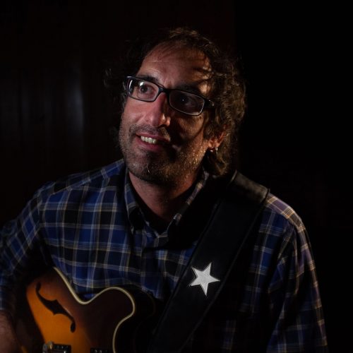 WhatsApp Image 2025-05-18 at 11.22.43