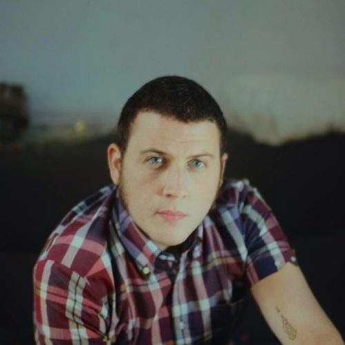 WhatsApp Image 2025-05-18 at 11.48.31