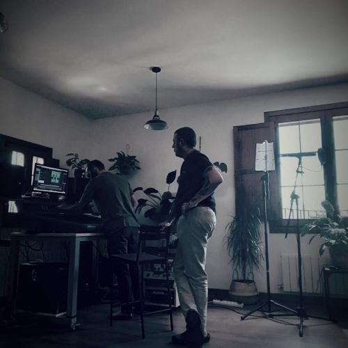 WhatsApp Image 2025-05-18 at 13.10.49 (1)