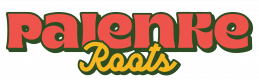 palenke roots sin fondo-01