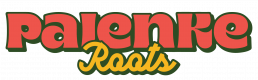 palenke roots sin fondo-01